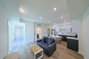 Orion 1317 Jefferson - Photo 1 of 1