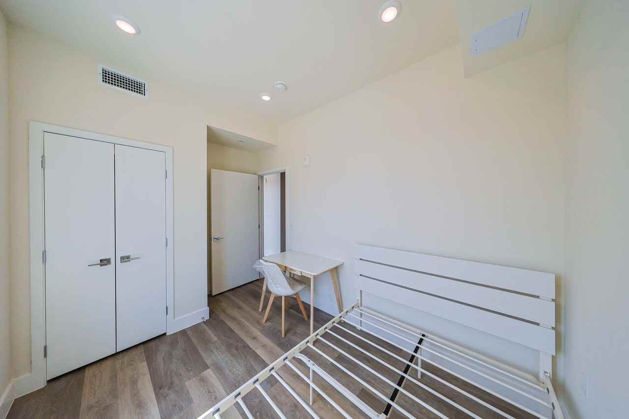 Orion 1317 Jefferson - Photo 7 of 35