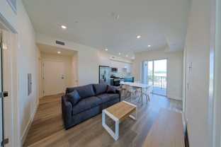 Orion 1317 Jefferson - Photo 1 of 1