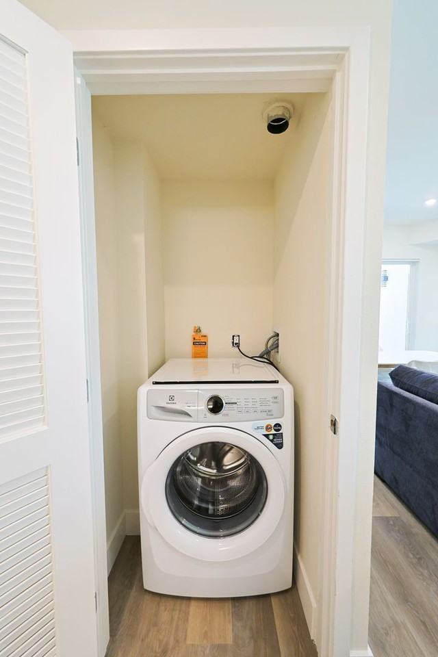 Orion 1317 Jefferson - Photo 5 of 23