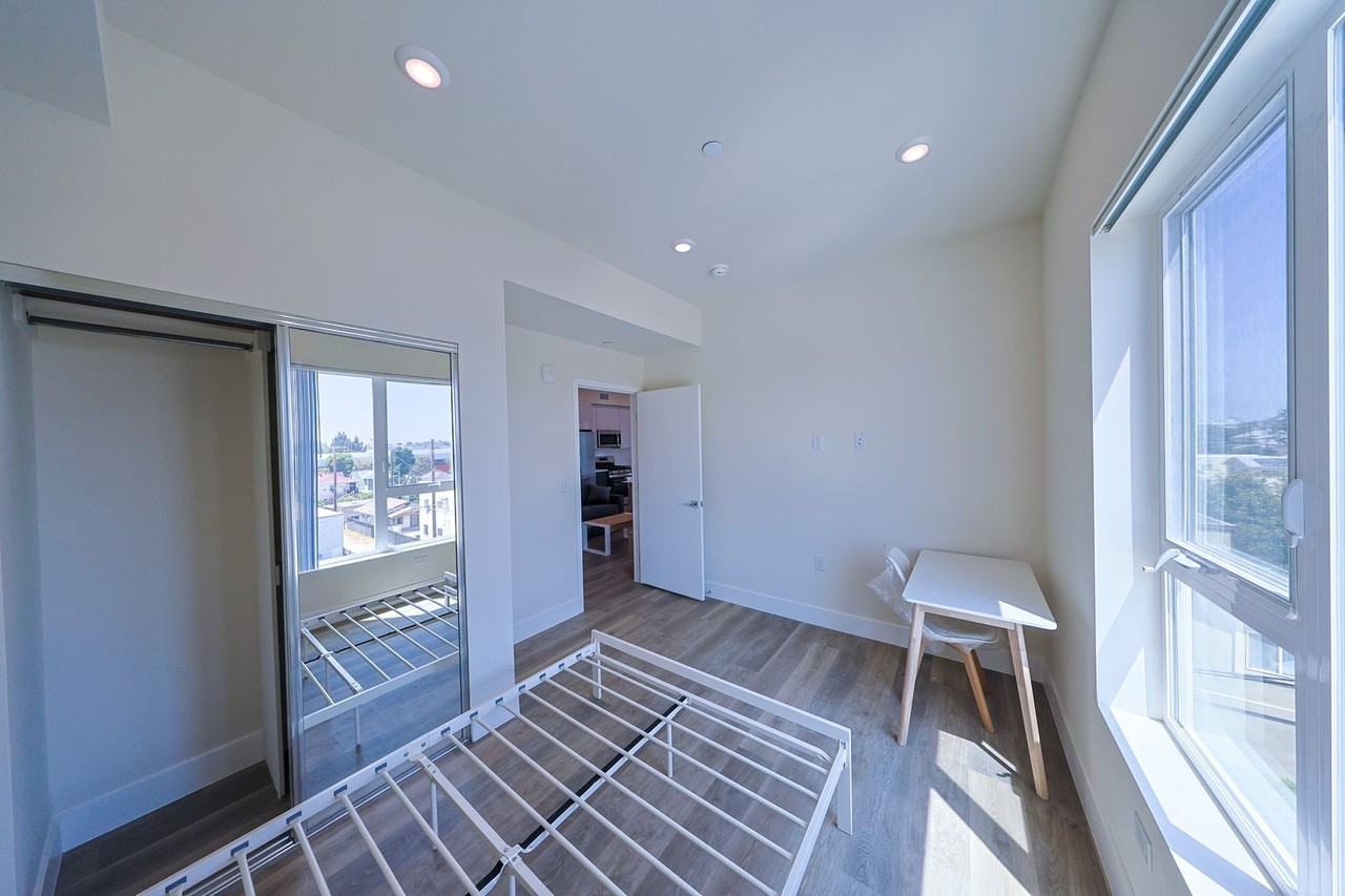 Orion 1317 Jefferson - Photo 7 of 23