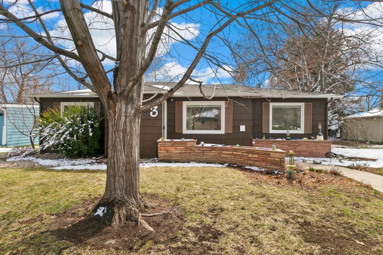 3 Marmac Dr - Photo 2 of 21