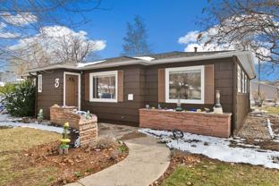 3 Marmac Dr - Photo 1 of 1