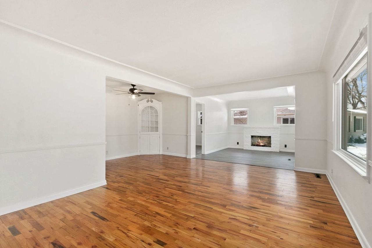 3 Marmac Dr - Photo 3 of 21