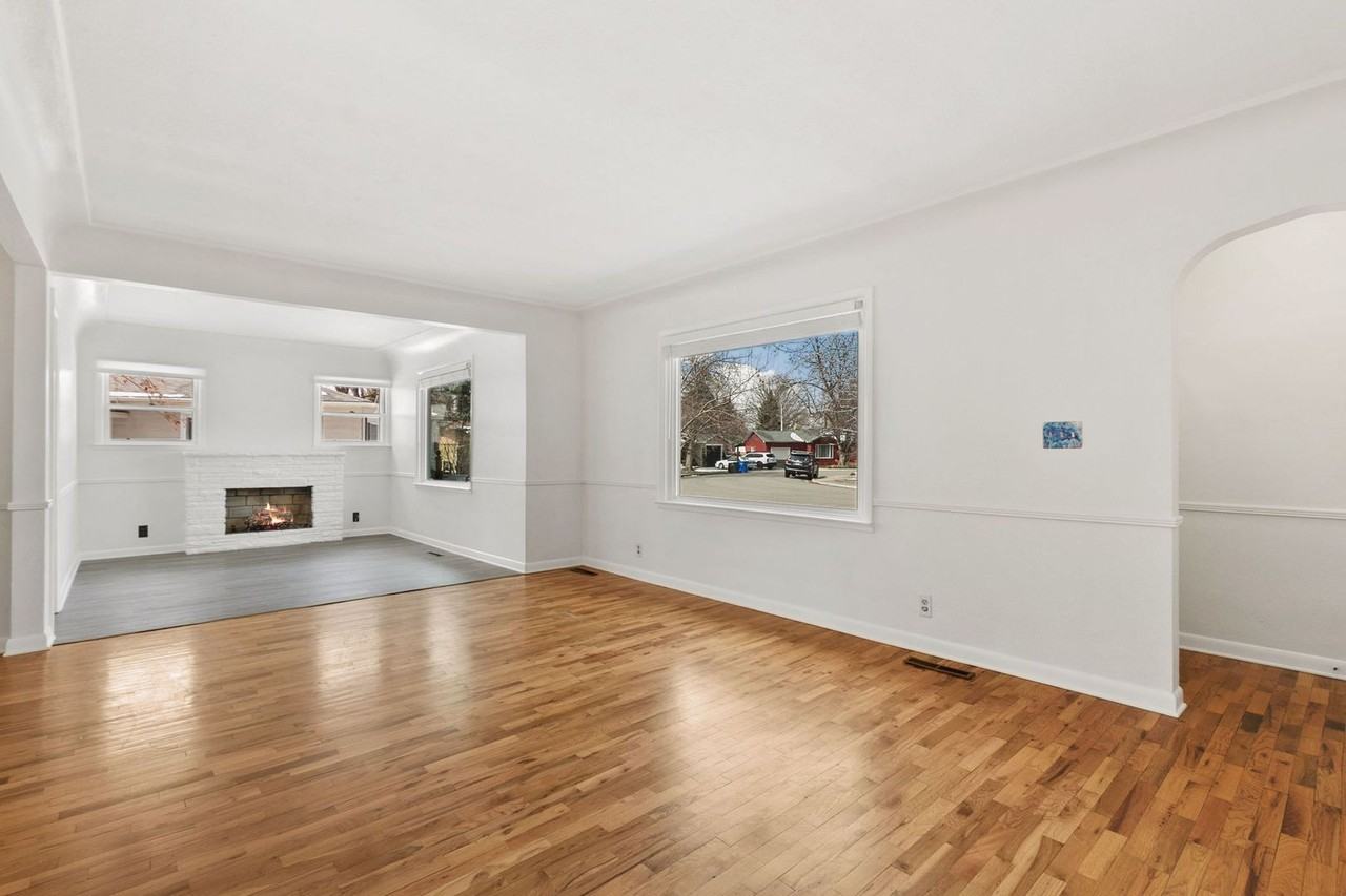 3 Marmac Dr - Photo 4 of 21