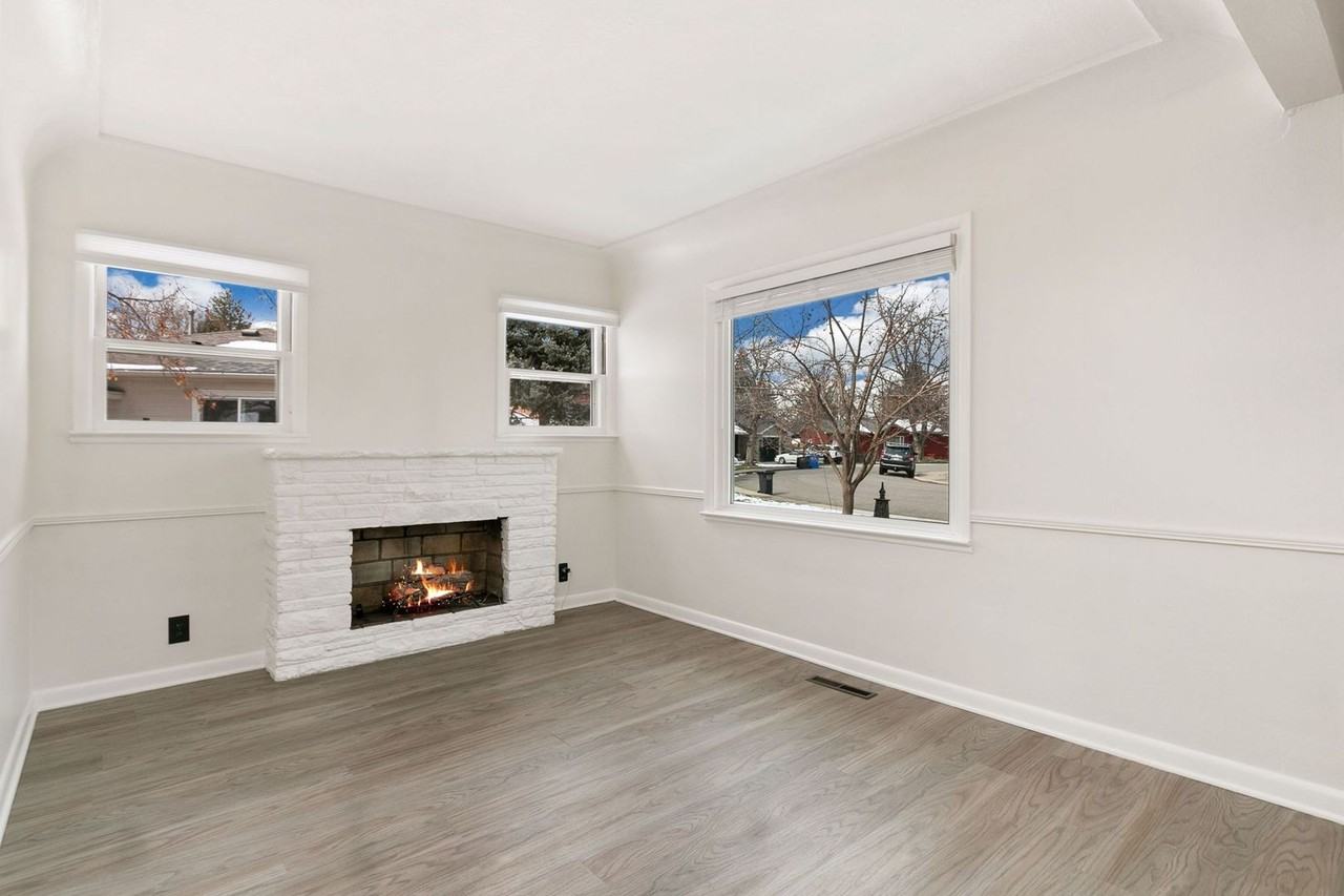 3 Marmac Dr - Photo 5 of 21