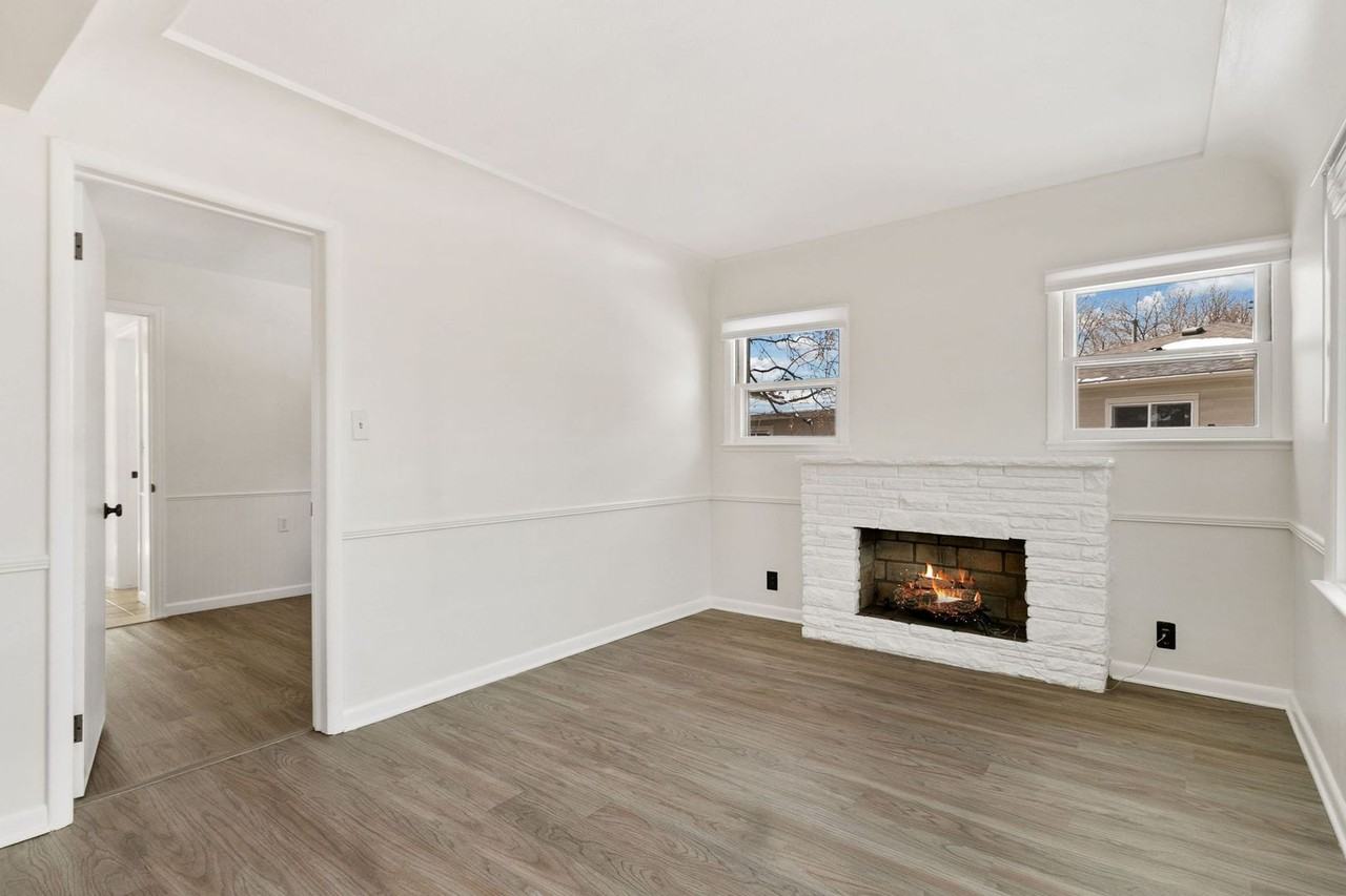 3 Marmac Dr - Photo 6 of 21