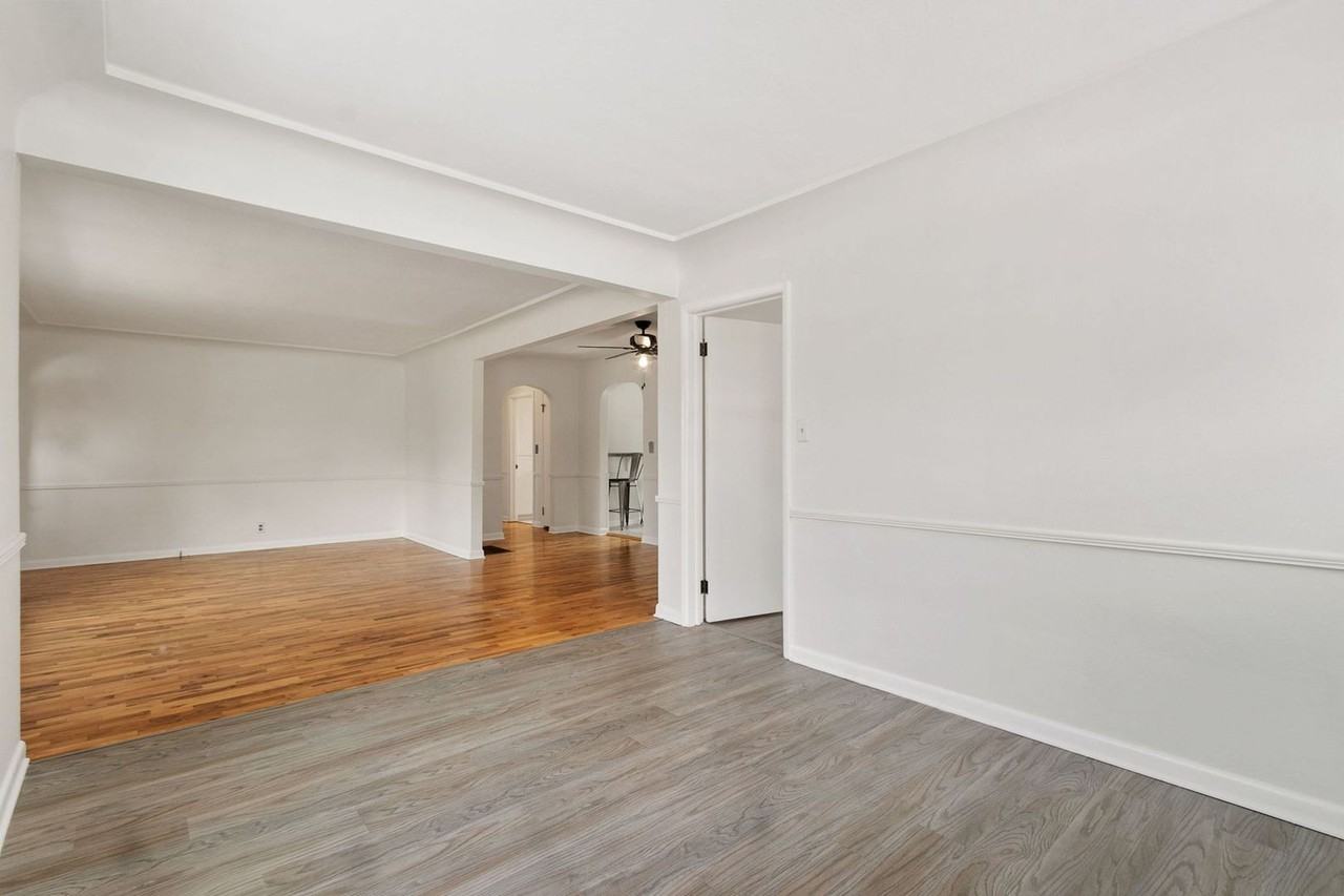 3 Marmac Dr - Photo 7 of 21