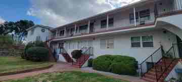 featured image of 2222 California St