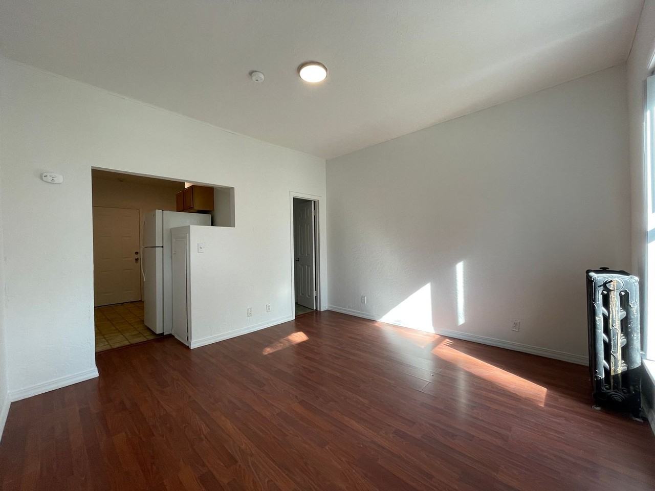 Natalie Apartments! - Photo 5 of 19