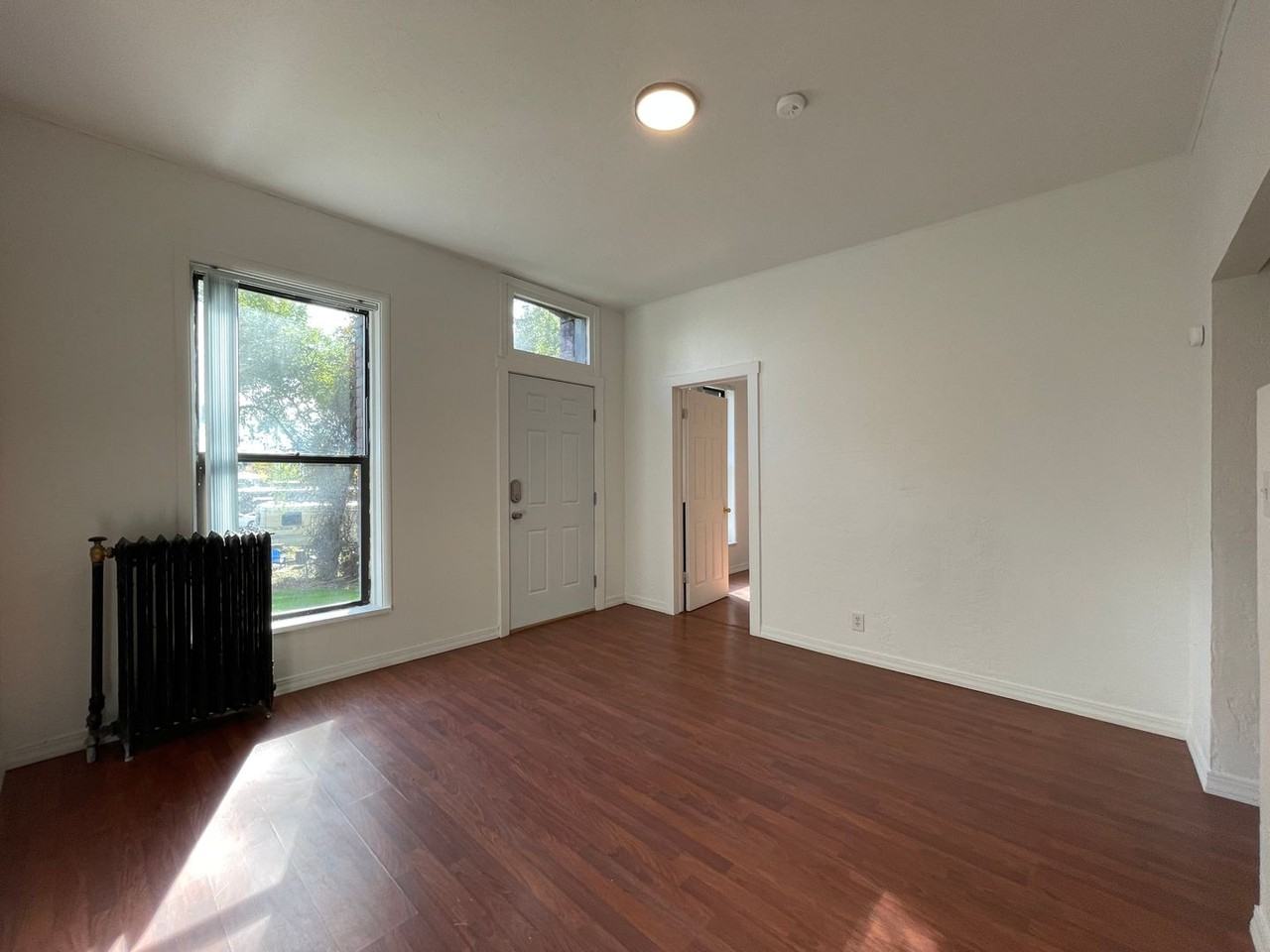 Natalie Apartments! - Photo 7 of 19