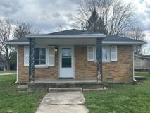 3605 E Azalea Ln - Photo 1 of 1