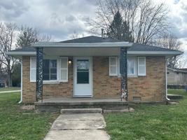 featured image of 3605 E Azalea Ln
