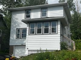 featured image of 1421 Belmont Rd