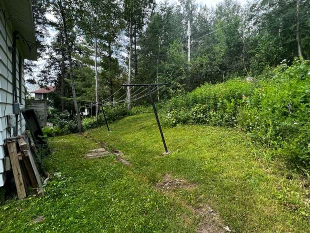 1421 Belmont Rd - Photo 5 of 19