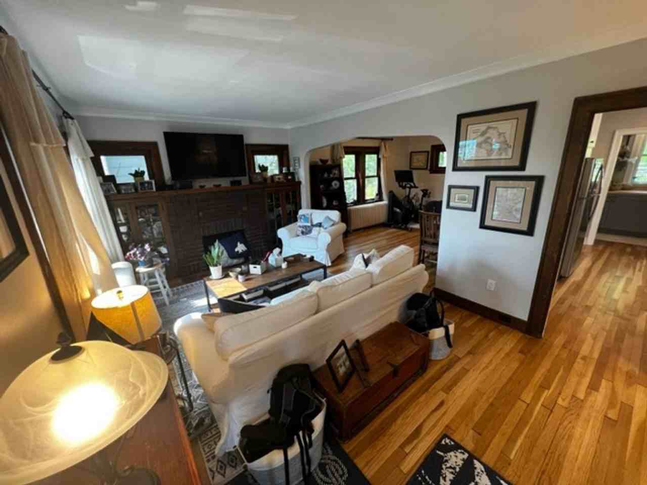 1421 Belmont Rd - Photo 6 of 19