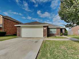 905 Dove Meadows Dr - Photo 1 of 1
