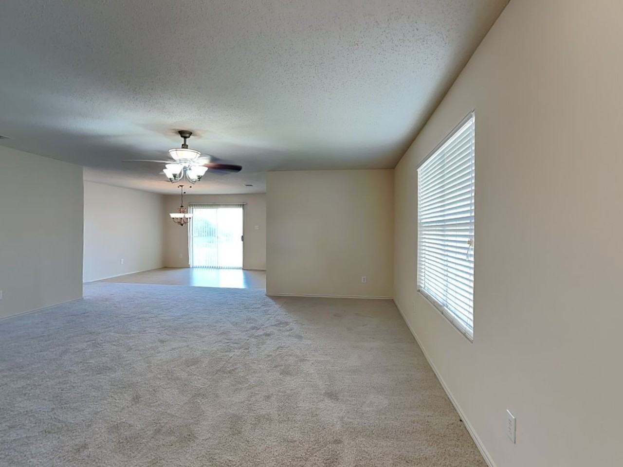 905 Dove Meadows Dr - Photo 2 of 18