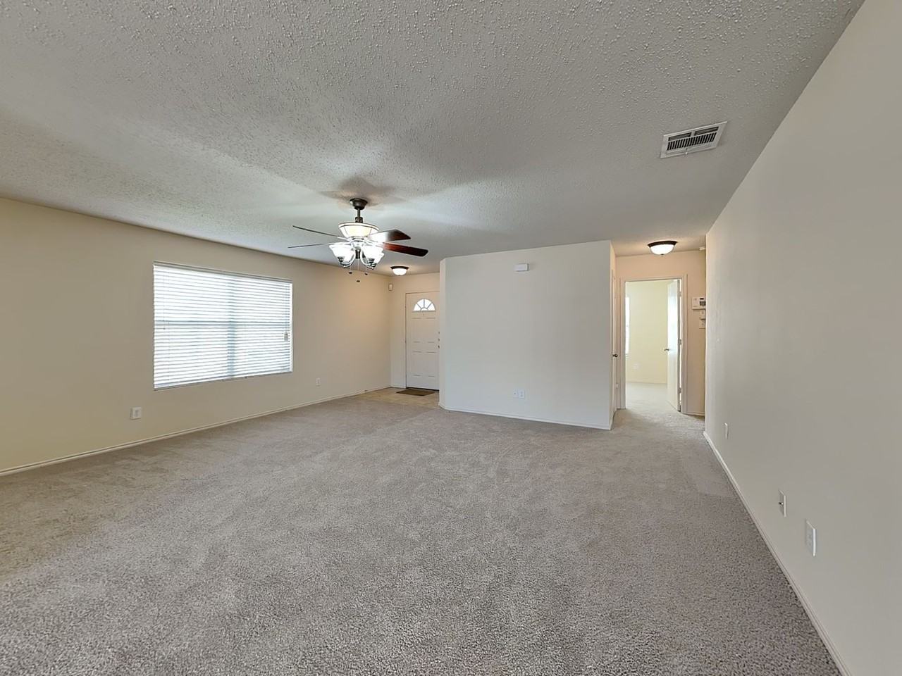 905 Dove Meadows Dr - Photo 3 of 18