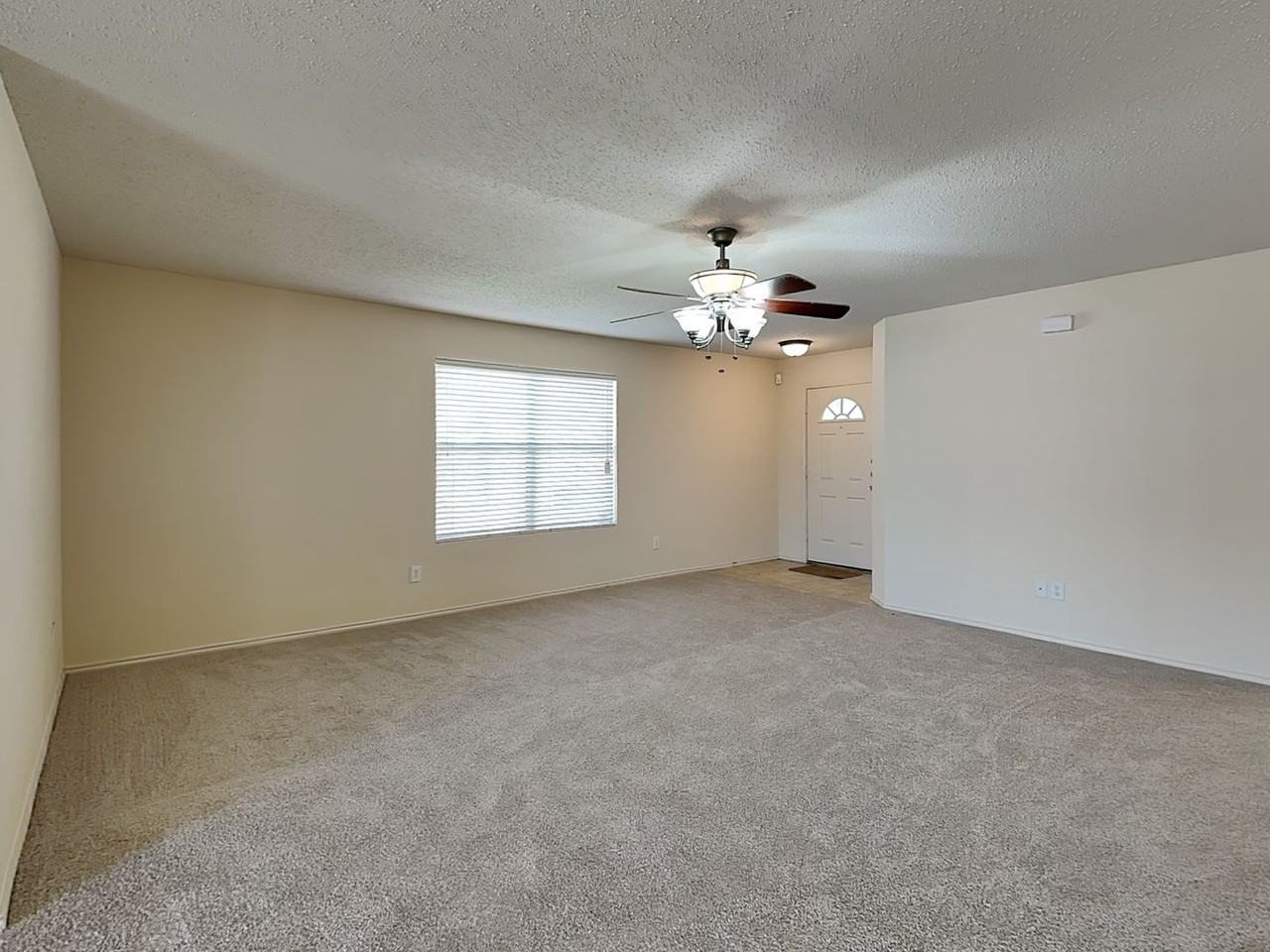 905 Dove Meadows Dr - Photo 4 of 18