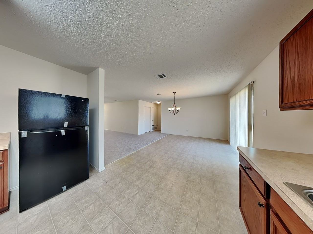 905 Dove Meadows Dr - Photo 5 of 18