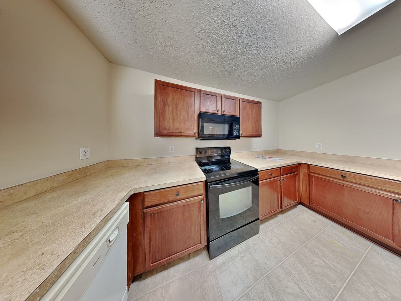 905 Dove Meadows Dr - Photo 6 of 18