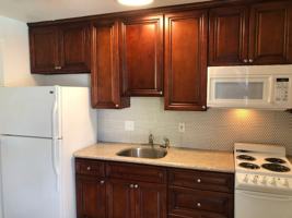 featured image of 588 E Mel Ave
