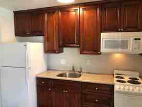 588 E. Mel Avenue - Photo 1 of 1