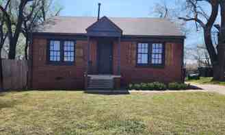 2136 Nw 32nd St - Photo 1 of 1
