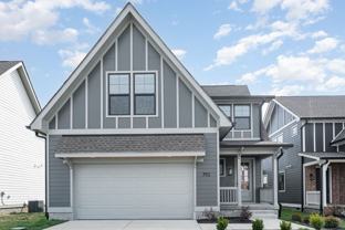 712 Caraway Ln - Photo 1 of 1