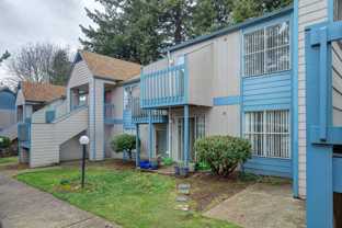 #442 WOODSIDE ESTATES APARTMENTS - Photo 1 of 1