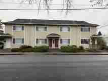 399 12th St - Photo 1 of 1