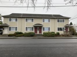 featured image of 399 12th St