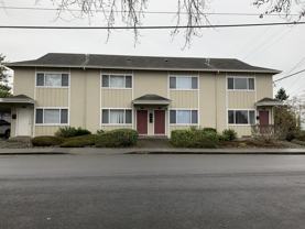 399 12th St - Photo 1 of 1