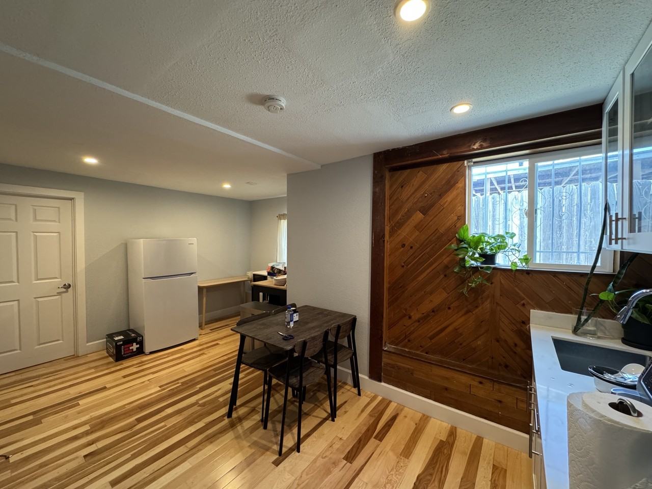 4816 Bond St #NA - Photo 3 of 5