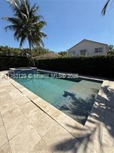 10942 Nw 59th St #NA - Photo 2 of 9