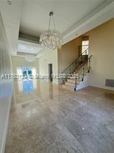 10942 Nw 59th St #NA - Photo 3 of 9
