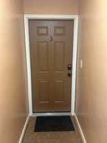 1209 Madison St Nw #3 - Photo 1 of 1
