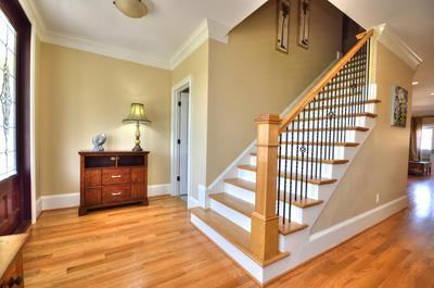 126 Se 49th St #6 - Photo 2 of 13