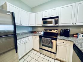 1 Cityview Ln #102 - Photo 1 of 1