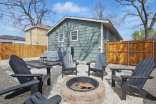 3015 Chihuahua Ave #NA - Photo 1 of 1