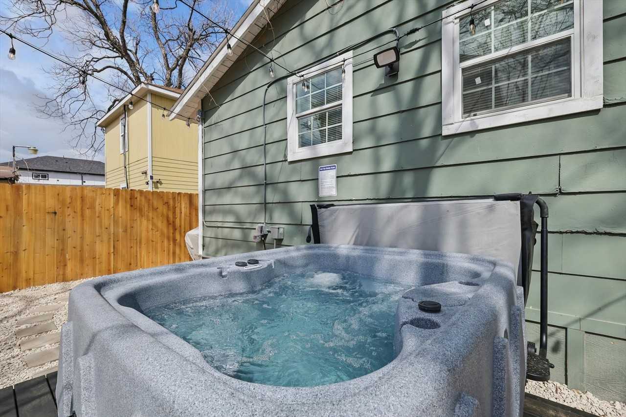 3015 Chihuahua Ave #NA - Photo 2 of 32