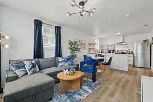 3015 Chihuahua Ave #NA - Photo 1 of 1