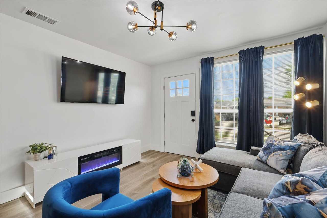 3015 Chihuahua Ave #NA - Photo 6 of 32