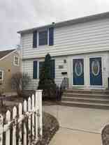 635 Grant Ave #635 - Photo 1 of 1