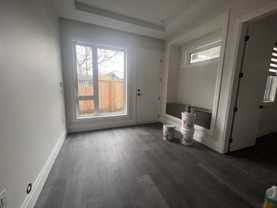 Springfield Dr - Photo 1 of 1