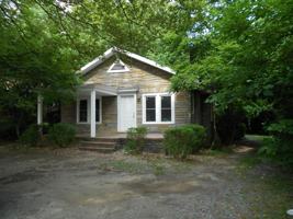 featured image of 2712 Randleman Rd #NA