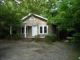 2712 Randleman Rd #NA - Photo 1 of 1