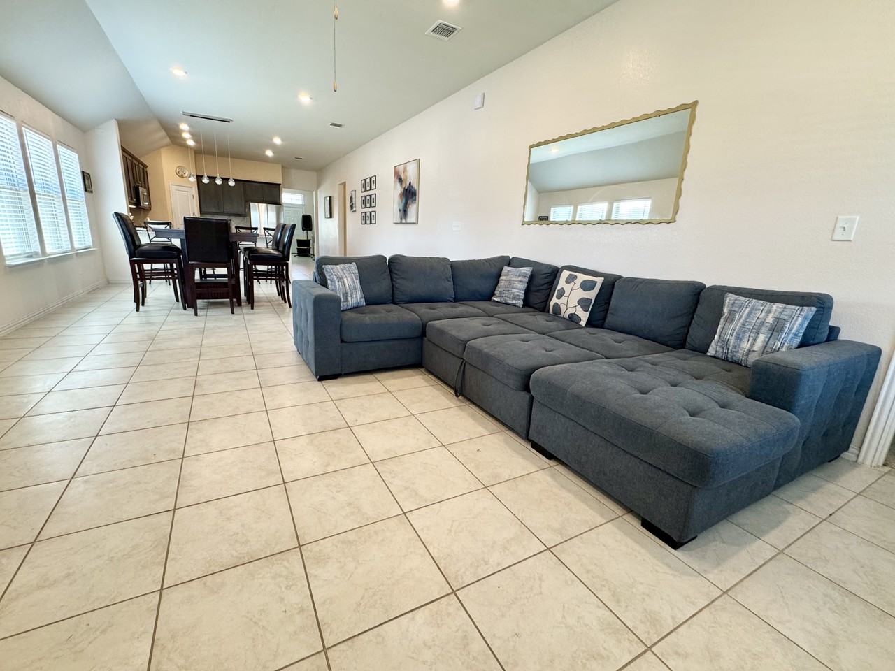 237 Red Granite Dr #NA - Photo 3 of 5