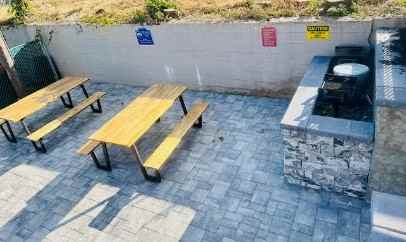 152 S Munn Ave #C2 - Photo 2 of 10